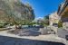 maison 9 Pièces en vente sur ARLES (13200)