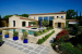house 7 Rooms for sale on PARADOU (13520)