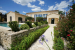 house 7 Rooms for sale on PARADOU (13520)