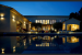 house 7 Rooms for sale on PARADOU (13520)