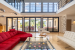 house 7 Rooms for sale on PARADOU (13520)