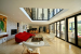 house 7 Rooms for sale on PARADOU (13520)