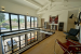 house 7 Rooms for sale on PARADOU (13520)