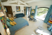 house 7 Rooms for sale on PARADOU (13520)