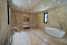 house 7 Rooms for sale on PARADOU (13520)