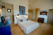 house 7 Rooms for sale on PARADOU (13520)