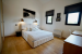 house 7 Rooms for sale on PARADOU (13520)