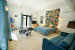 house 7 Rooms for sale on PARADOU (13520)