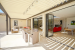 house 7 Rooms for sale on PARADOU (13520)