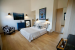 house 7 Rooms for sale on PARADOU (13520)