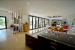 house 7 Rooms for sale on PARADOU (13520)