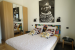 house 7 Rooms for sale on PARADOU (13520)