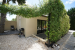 house 7 Rooms for sale on PARADOU (13520)