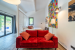house 7 Rooms for sale on PARADOU (13520)