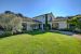 provencal house 8 Rooms for sale on EYGALIERES (13810)