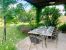 provencal house 8 Rooms for sale on EYGALIERES (13810)