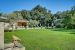provencal house 8 Rooms for sale on EYGALIERES (13810)