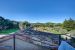 provencal house 8 Rooms for sale on EYGALIERES (13810)