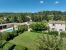 Rental Mas Paradou 9 Rooms 340 m²