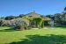 provencal house 18 Rooms for sale on EYGALIERES (13810)