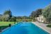 provencal house 18 Rooms for sale on EYGALIERES (13810)