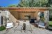 provencal house 18 Rooms for sale on EYGALIERES (13810)