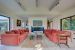 provencal house 18 Rooms for sale on EYGALIERES (13810)