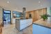 provencal house 18 Rooms for sale on EYGALIERES (13810)