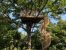 provencal house 18 Rooms for sale on EYGALIERES (13810)