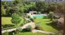 provencal house 18 Rooms for sale on EYGALIERES (13810)