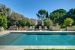 provencal house 18 Rooms for sale on EYGALIERES (13810)
