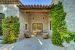 provencal house 18 Rooms for sale on EYGALIERES (13810)