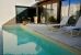 Sale House Maussane-les-Alpilles 5 Rooms 128 m²