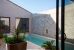 house 5 Rooms for sale on MAUSSANE LES ALPILLES (13520)