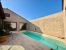 maison 5 Pièces en vente sur MAUSSANE LES ALPILLES (13520)