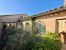 maison 5 Pièces en vente sur MAUSSANE LES ALPILLES (13520)