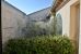 house 5 Rooms for sale on MAUSSANE LES ALPILLES (13520)