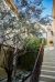 house 5 Rooms for sale on MAUSSANE LES ALPILLES (13520)