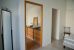 house 5 Rooms for sale on MAUSSANE LES ALPILLES (13520)