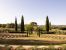 mas 8 Rooms for sale on PARADOU (13520)