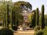 mas 8 Rooms for sale on PARADOU (13520)