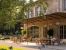 mas 8 Rooms for sale on PARADOU (13520)