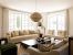 mas 8 Rooms for sale on PARADOU (13520)