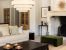 mas 8 Rooms for sale on PARADOU (13520)