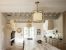 mas 8 Rooms for sale on PARADOU (13520)