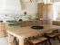 mas 8 Rooms for sale on PARADOU (13520)