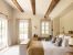 mas 8 Rooms for sale on PARADOU (13520)