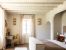 mas 8 Rooms for sale on PARADOU (13520)