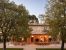 mas 8 Rooms for sale on PARADOU (13520)