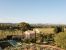 mas 8 Rooms for sale on PARADOU (13520)